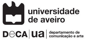 Logo_DECA