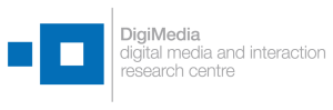 Logo_DigiMedia_Color